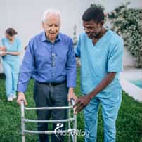 The Fast-Pass to Neuroprotection: Accessing Tijuana’s Groundbreaking Parkinson’s IV Protocols